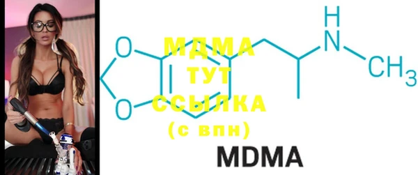 марки lsd Баксан