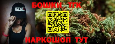 spice Краснознаменск