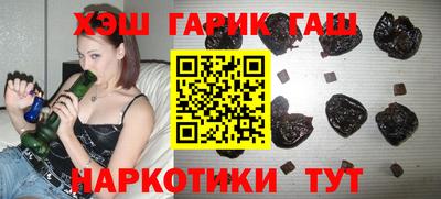 метадон Среднеуральск